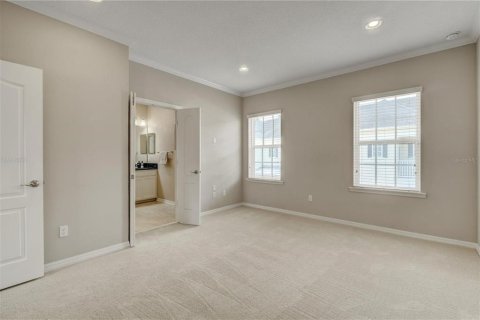 Adosado en alquiler en Celebration, Florida, 2 dormitorios, 153.75 m2 № 1906071 - foto 12
