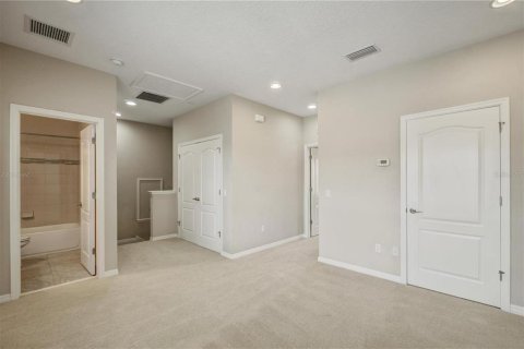 Adosado en alquiler en Celebration, Florida, 2 dormitorios, 153.75 m2 № 1906071 - foto 11