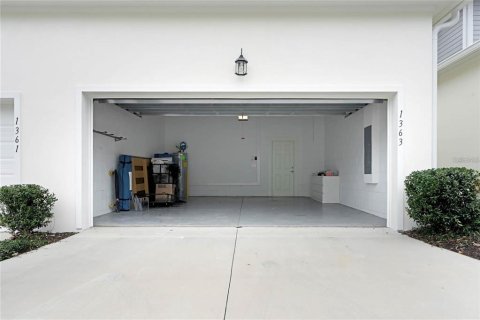 Adosado en alquiler en Celebration, Florida, 2 dormitorios, 153.75 m2 № 1906071 - foto 20