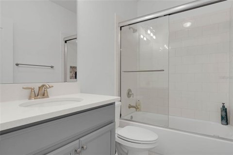 Adosado en alquiler en Celebration, Florida, 2 dormitorios, 153.75 m2 № 1906071 - foto 17