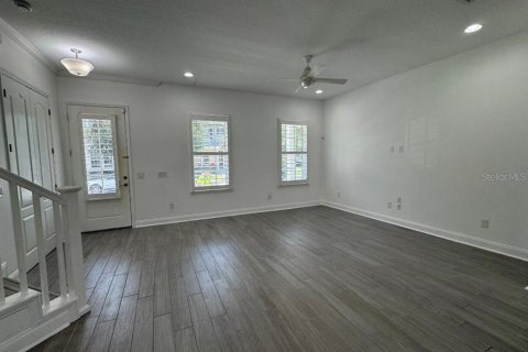 Adosado en alquiler en Celebration, Florida, 2 dormitorios, 153.75 m2 № 1906071 - foto 4