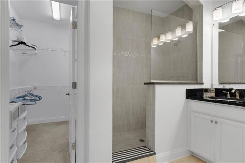 Adosado en alquiler en Celebration, Florida, 2 dormitorios, 153.75 m2 № 1906071 - foto 13
