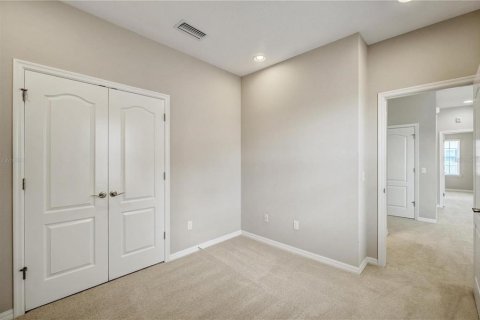 Adosado en alquiler en Celebration, Florida, 2 dormitorios, 153.75 m2 № 1906071 - foto 16
