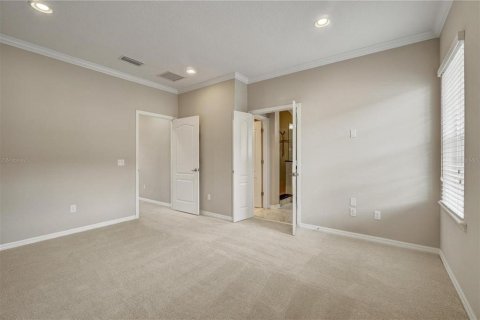 Adosado en alquiler en Celebration, Florida, 2 dormitorios, 153.75 m2 № 1906071 - foto 15