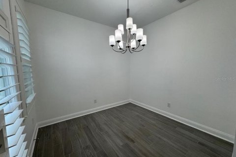 Adosado en alquiler en Celebration, Florida, 2 dormitorios, 153.75 m2 № 1906071 - foto 10