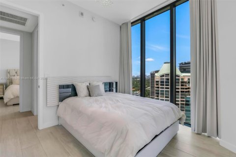 Condo in Miami, Florida, 2 bedrooms  № 1880053 - photo 15