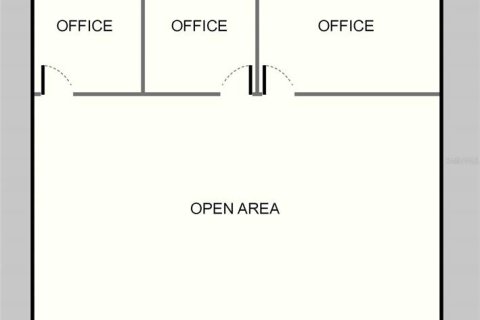 Propiedad comercial en alquiler en Port St. Lucie, Florida № 1085241 - foto 8