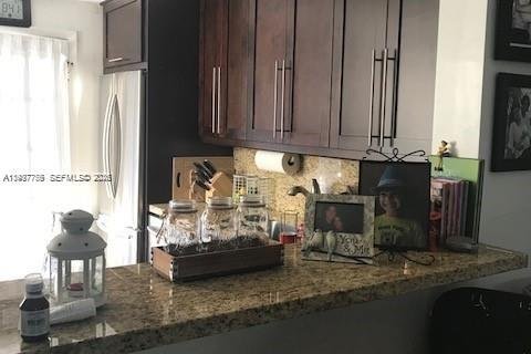 Appartement à louer à Miami, Floride: 3 chambres, 104.98 m2 № 1996517 - photo 5