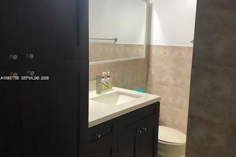 Appartement à louer à Miami, Floride: 3 chambres, 104.98 m2 № 1996517 - photo 7