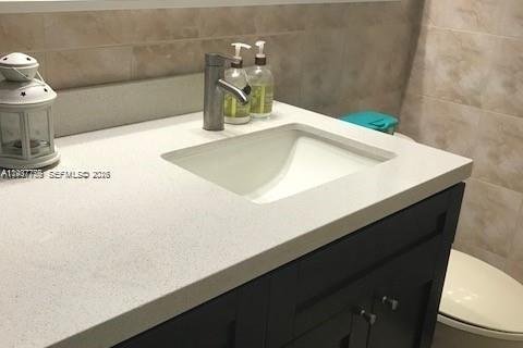 Appartement à louer à Miami, Floride: 3 chambres, 104.98 m2 № 1996517 - photo 8