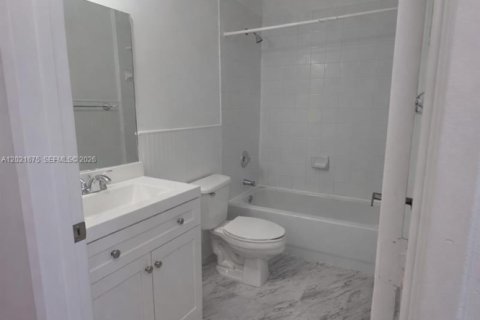 Copropriété à louer à Miami, Floride: 3 chambres, 104.05 m2 № 2086009 - photo 20