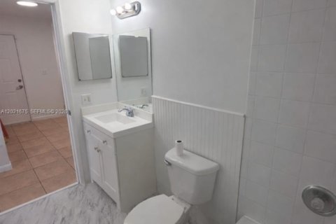 Copropriété à louer à Miami, Floride: 3 chambres, 104.05 m2 № 2086009 - photo 21