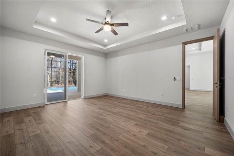 Casa en venta en Palm Coast, Florida, 3 dormitorios, 170.1 m2 № 1819585 - foto 29