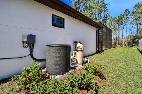 Casa en venta en Palm Coast, Florida, 3 dormitorios, 170.1 m2 № 1819585 - foto 7