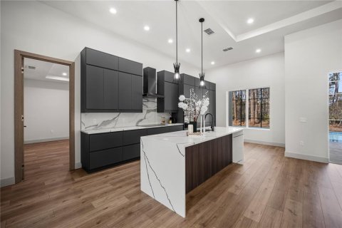 Casa en venta en Palm Coast, Florida, 3 dormitorios, 170.1 m2 № 1819585 - foto 13