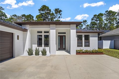 Casa en venta en Palm Coast, Florida, 3 dormitorios, 170.1 m2 № 1819585 - foto 2