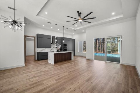 Casa en venta en Palm Coast, Florida, 3 dormitorios, 170.1 m2 № 1819585 - foto 26