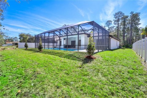 Casa en venta en Palm Coast, Florida, 3 dormitorios, 170.1 m2 № 1819585 - foto 11