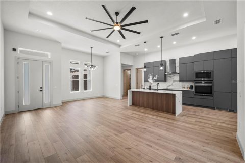 Casa en venta en Palm Coast, Florida, 3 dormitorios, 170.1 m2 № 1819585 - foto 27