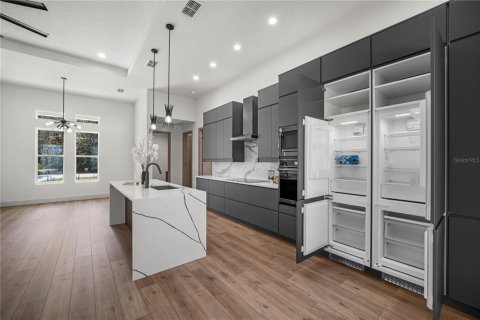 Casa en venta en Palm Coast, Florida, 3 dormitorios, 170.1 m2 № 1819585 - foto 19