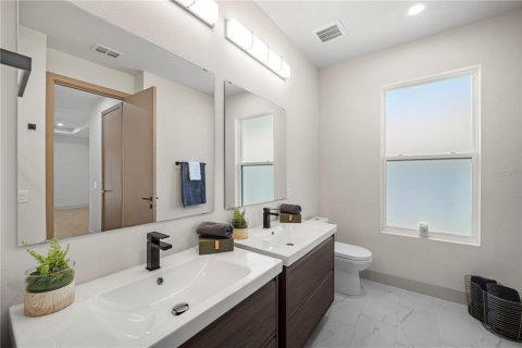 Casa en venta en Palm Coast, Florida, 3 dormitorios, 170.1 m2 № 1819585 - foto 15