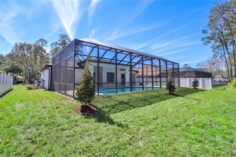 Casa en venta en Palm Coast, Florida, 3 dormitorios, 170.1 m2 № 1819585 - foto 9
