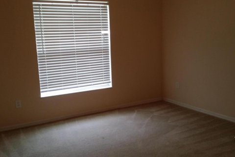 House in Port St. Lucie, Florida 4 bedrooms, 162.95 sq.m. № 2077446 - photo 14