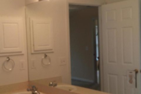 House in Port St. Lucie, Florida 4 bedrooms, 162.95 sq.m. № 2077446 - photo 7