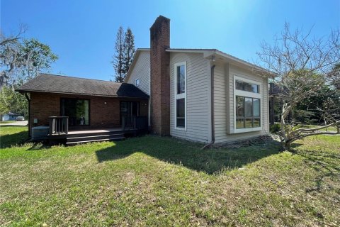 Casa en venta en Daytona Beach, Florida, 4 dormitorios, 329.06 m2 № 2208432 - foto 10