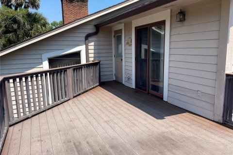 Casa en venta en Daytona Beach, Florida, 4 dormitorios, 329.06 m2 № 2208432 - foto 17