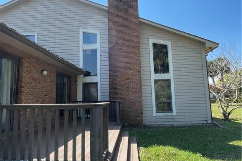 Casa en venta en Daytona Beach, Florida, 4 dormitorios, 329.06 m2 № 2208432 - foto 9