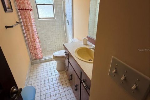Casa en venta en Daytona Beach, Florida, 4 dormitorios, 329.06 m2 № 2208432 - foto 21