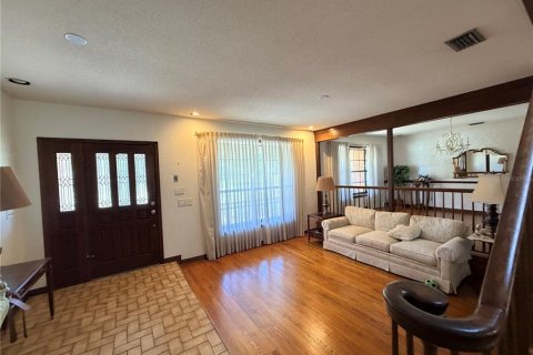 Casa en venta en Daytona Beach, Florida, 4 dormitorios, 329.06 m2 № 2208432 - foto 25