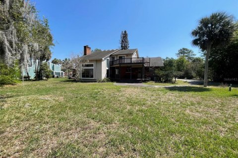 Casa en venta en Daytona Beach, Florida, 4 dormitorios, 329.06 m2 № 2208432 - foto 12