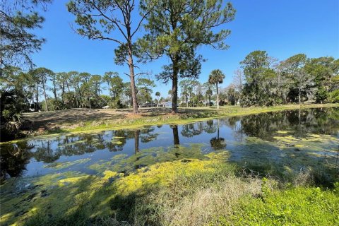 Casa en venta en Daytona Beach, Florida, 4 dormitorios, 329.06 m2 № 2208432 - foto 13