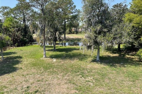 Casa en venta en Daytona Beach, Florida, 4 dormitorios, 329.06 m2 № 2208432 - foto 16