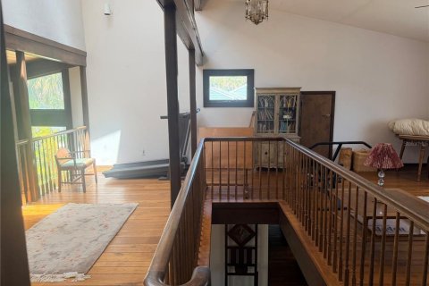 Casa en venta en Daytona Beach, Florida, 4 dormitorios, 329.06 m2 № 2208432 - foto 27
