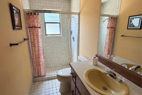 Casa en venta en Daytona Beach, Florida, 4 dormitorios, 329.06 m2 № 2208432 - foto 20