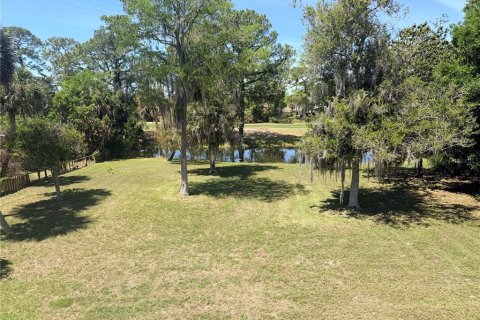 Casa en venta en Daytona Beach, Florida, 4 dormitorios, 329.06 m2 № 2208432 - foto 5