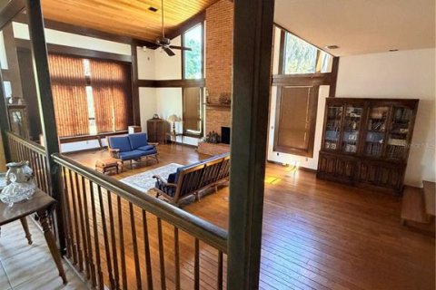 Casa en venta en Daytona Beach, Florida, 4 dormitorios, 329.06 m2 № 2208432 - foto 22