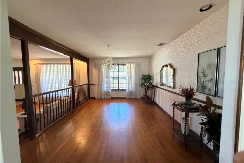 Casa en venta en Daytona Beach, Florida, 4 dormitorios, 329.06 m2 № 2208432 - foto 23