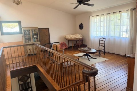 Casa en venta en Daytona Beach, Florida, 4 dormitorios, 329.06 m2 № 2208432 - foto 28