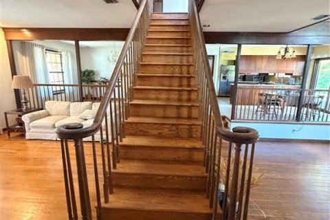 Casa en venta en Daytona Beach, Florida, 4 dormitorios, 329.06 m2 № 2208432 - foto 3