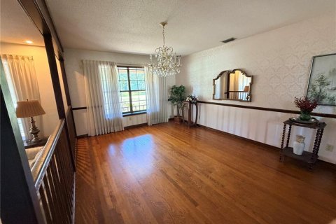 Casa en venta en Daytona Beach, Florida, 4 dormitorios, 329.06 m2 № 2208432 - foto 24