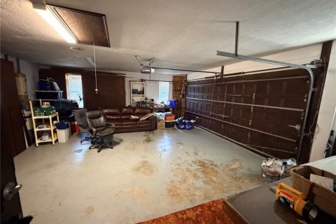 Casa en venta en Daytona Beach, Florida, 4 dormitorios, 329.06 m2 № 2208432 - foto 19