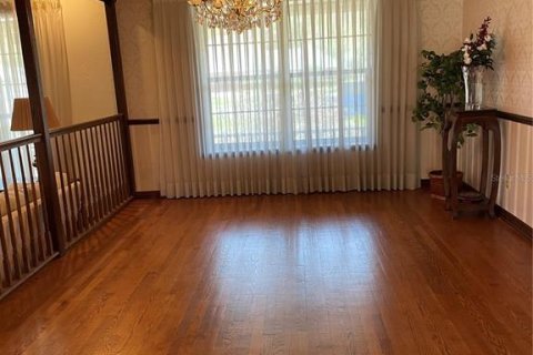 Casa en venta en Daytona Beach, Florida, 4 dormitorios, 329.06 m2 № 2208432 - foto 7