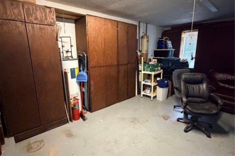 Casa en venta en Daytona Beach, Florida, 4 dormitorios, 329.06 m2 № 2208432 - foto 18