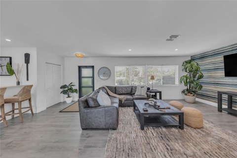 Casa en venta en Fort Lauderdale, Florida, 3 dormitorios, 236.62 m2 № 2175861 - foto 20