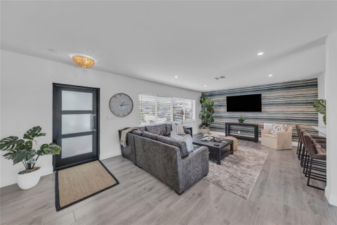 Casa en venta en Fort Lauderdale, Florida, 3 dormitorios, 236.62 m2 № 2175861 - foto 19