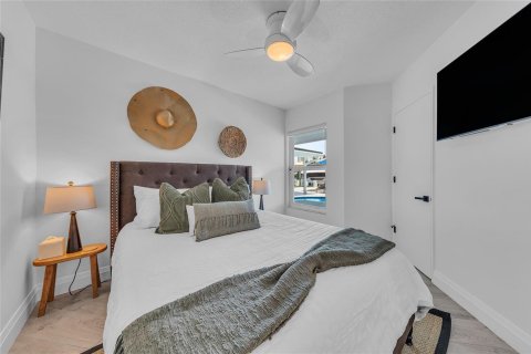 Casa en venta en Fort Lauderdale, Florida, 3 dormitorios, 236.62 m2 № 2175861 - foto 13